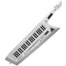 AX-Edge Keytar