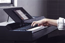 P-S500 B DIGITALE STAGEPIANO