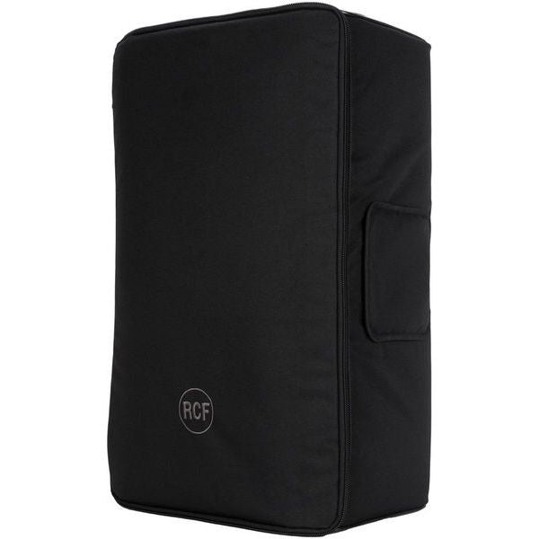 COVER CVR ART 915