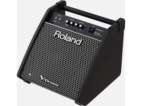 PM-100