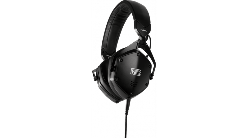 VMH-S100