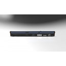 PA5X 61  MUSIKANT KEYBOARD