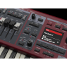 Nord Electro 7-61 Waterfall Toetsen