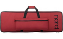 Nord Softcase 73