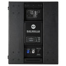 SUB 8004-AS (B-stock)