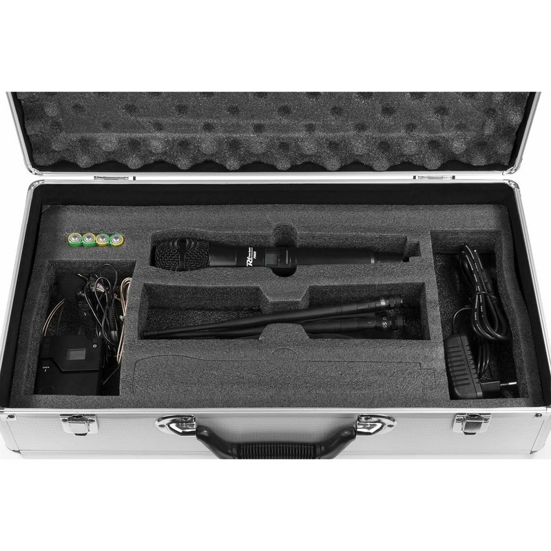 PD632C