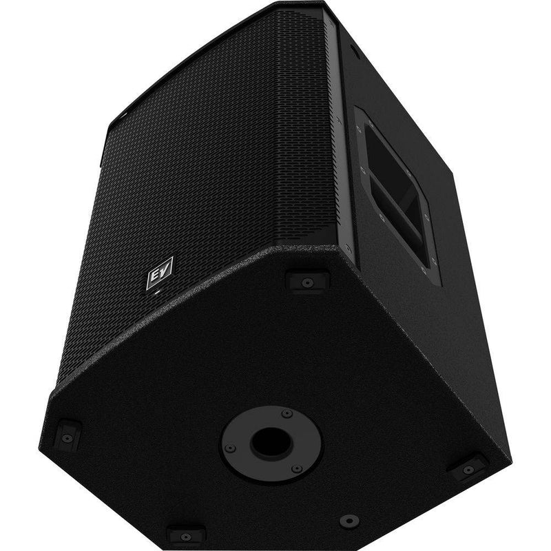 Electrovoice EKX-12P-EU (Occ.)