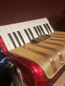 Concerto 1 (occ)