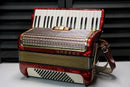 CONCERTO II occ)  (Occ.)