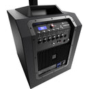 Electrovoice EVOLVE30M-EU