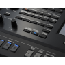 PSR-SX920