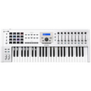 Keylab 49 MK3 White