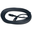 Leslie LC8-7M