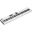 Keylab 88  Essential (Occ.)