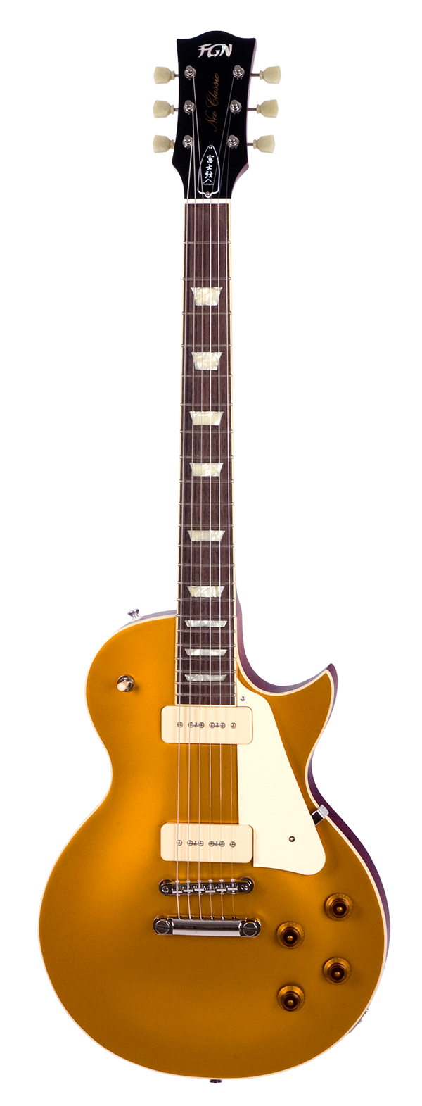 FGLS11RMPAG
