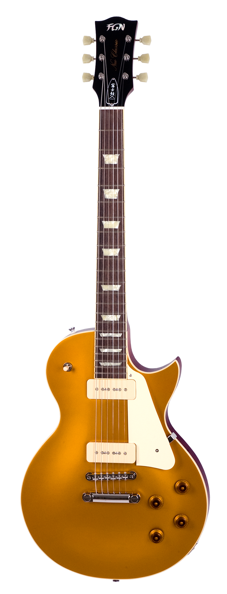FGLS11RMPAG
