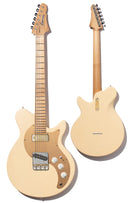 FullerTone DC 62 Desert Sand