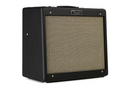 Blues Junior IV, Black