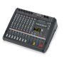 PowerMate 600-3