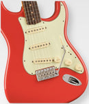 American Vintage II 61 Strat RW FRD