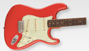 American Vintage II 61 Strat RW FRD