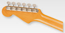 American Vintage II 61 Strat RW FRD