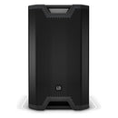 Dave 8 Roadie (B-Stock)