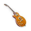 Vintage LV100AFD Paradise  Model linkshandig (B-Stock)