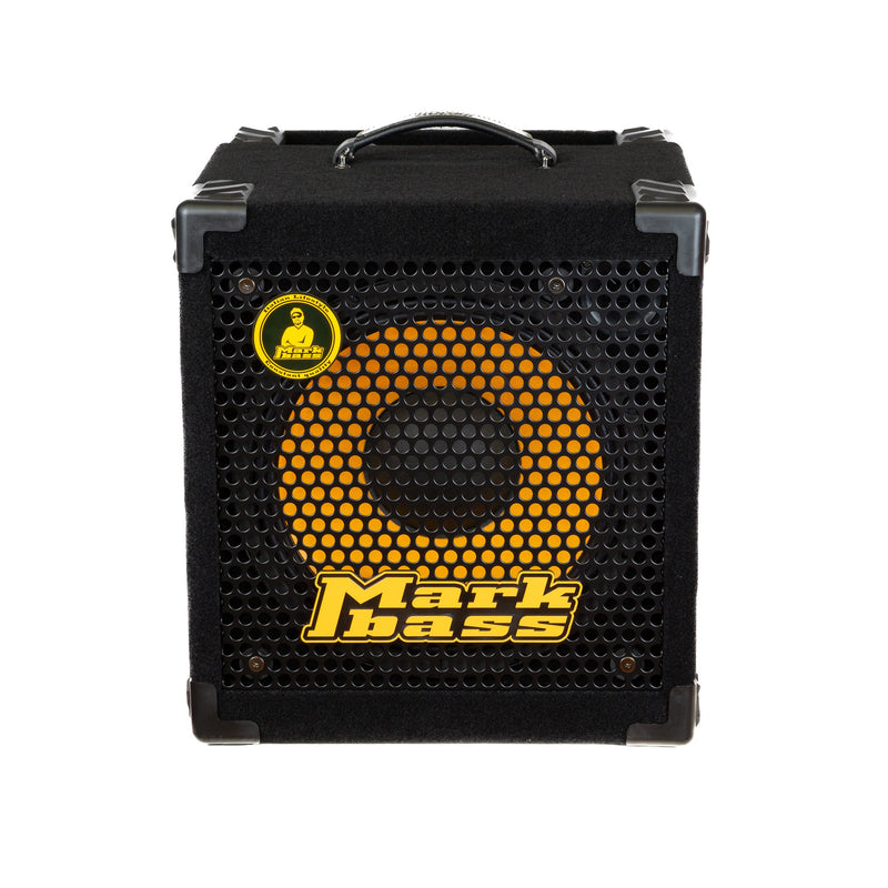 MINI CMD 121 P V