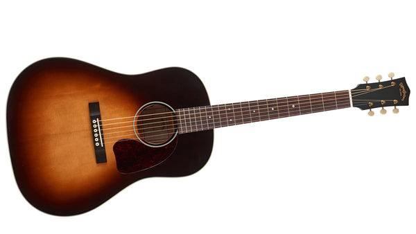 JM-SG45 + GIGBAG