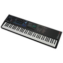Yamaha MODX-M7