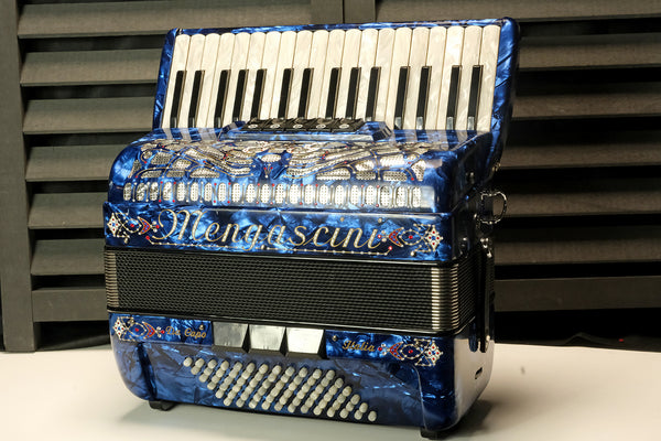 AURORA III (B-stock)