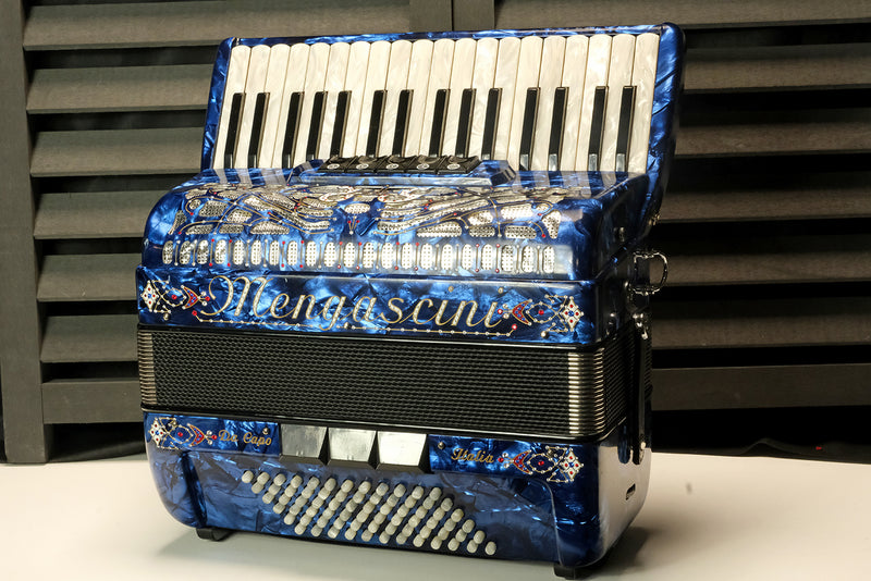 AURORA III (B-stock)