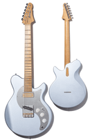 FullerTone SC'52 Ice Blue