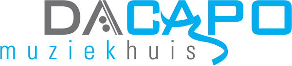 Muziekhuis Da Capo