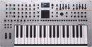 GAIA-2 synthesizer