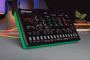 AIRA COMPACT S-1