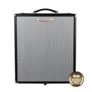 STUDIO 15- SUPER LIGHTWEIGHT 60W BASS COMBO