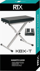 KBX