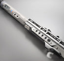 Roland Aerophone Brisa