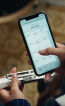 Roland Aerophone Brisa