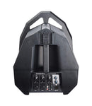 Mojo 500 Line active