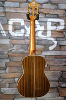 TOM TUC-680M Ukelele