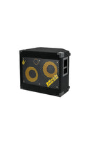 Marcus Miller 102 Cab