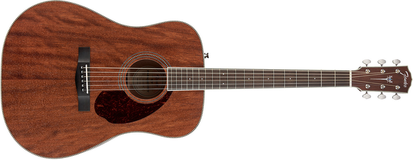PM-1 Mahonie
