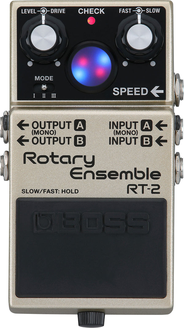 RT-2
