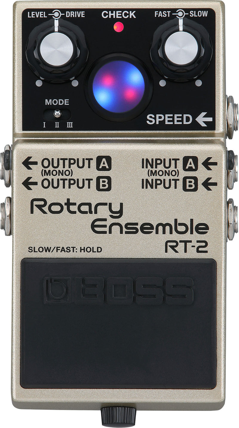 RT-2