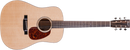 DCB/ TS Dreadnought Country Boy Touchstone