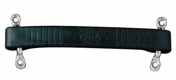 Handle Molded
