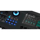 Yamaha MODX-M6